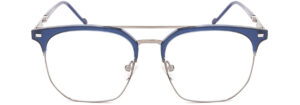 BDIP-1027