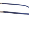BDIP-1027