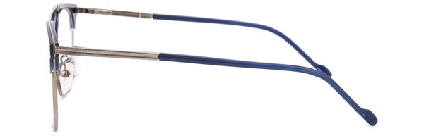 BDIP-1027