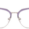 BDIP-1028