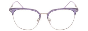 BDIP-1028