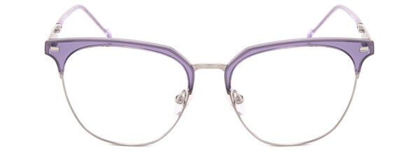 BDIP-1028