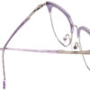 BDIP-1028