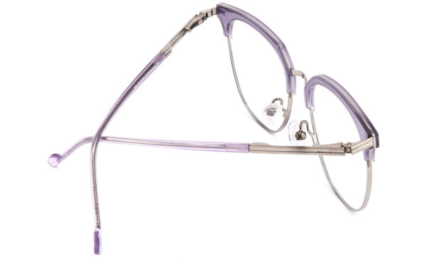 BDIP-1028