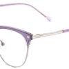 BDIP-1028