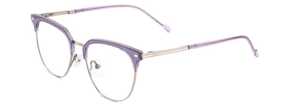 BDIP-1028