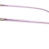 BDIP-1028
