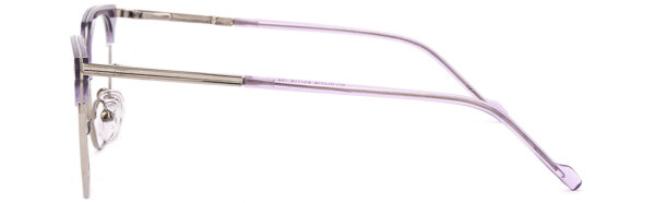 BDIP-1028