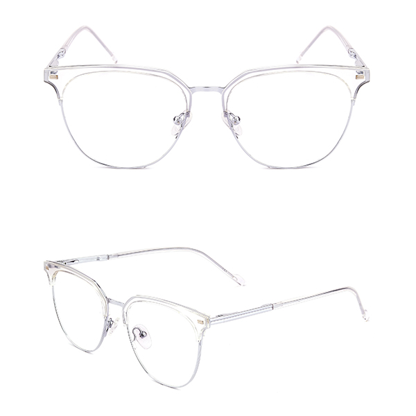 BDIP-1028