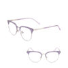 BDIP-1028