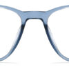 BDIP-1029