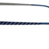 BDIP-1029