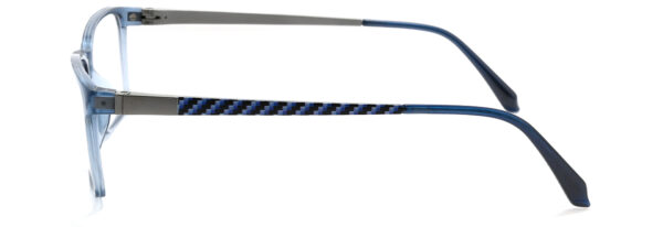 BDIP-1029