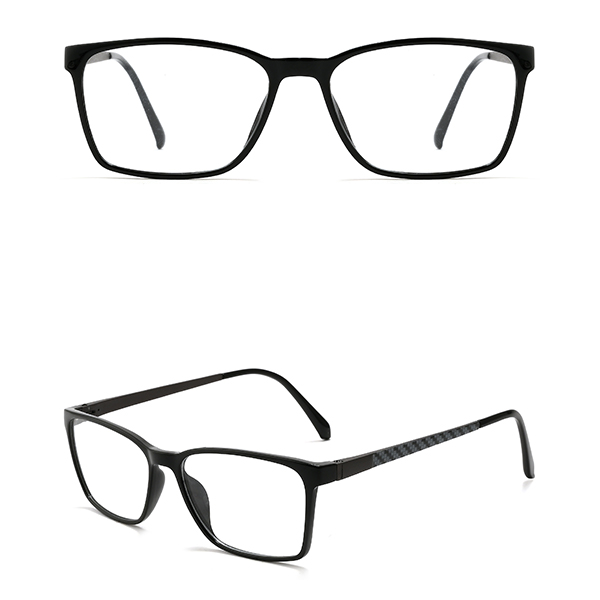 BDIP-1029
