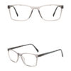 BDIP-1029