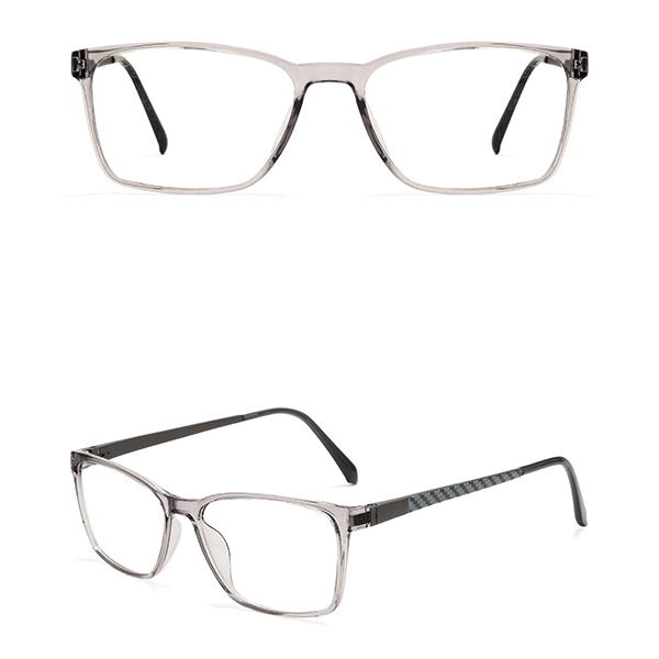 BDIP-1029