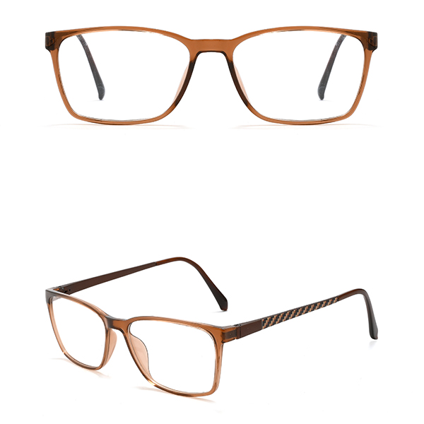 BDIP-1029