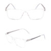 BDIP-1029