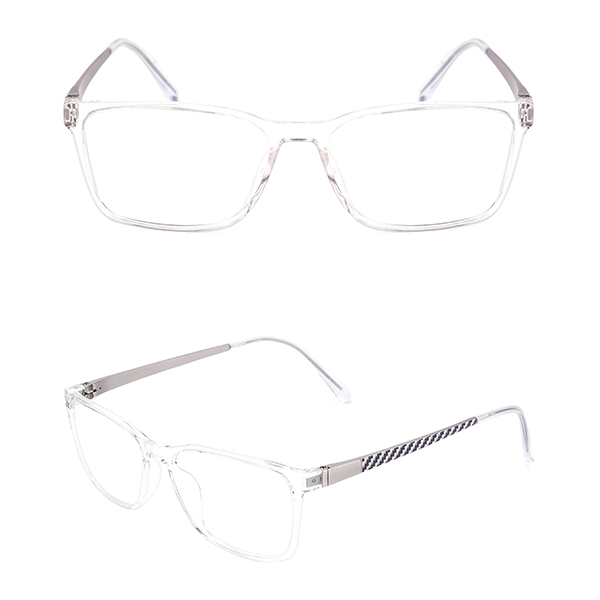 BDIP-1029