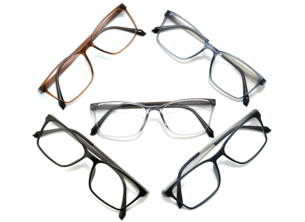 BDIP-1029