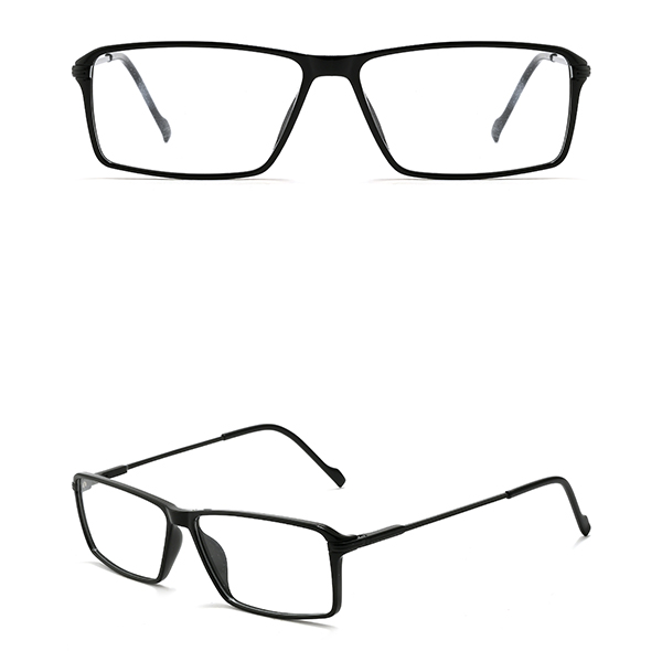 BD.IP1030