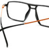 BD.IP2406