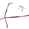 BD.IP4517