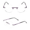 BD.IP4517