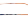 BD.IP4510