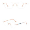 BD.IP4510