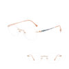 BD.IP4510