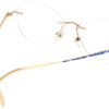 BD.IP4511