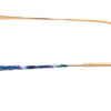 BD.IP4511