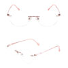 BD.IP4511