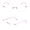 BD.IP4511