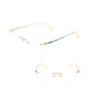 BD.IP4511