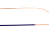BD.IP4519