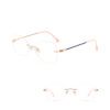 BD.IP4519