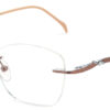 BD.IP4043