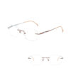 BD.IP4043