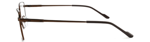 QM622