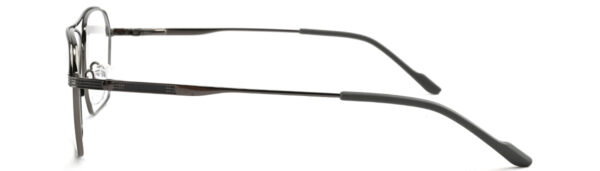 QM608