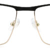 IP.BD5006
