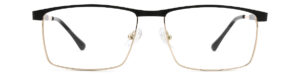 IP.BD5006