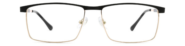 IP.BD5006