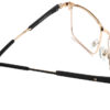 IP.BD5006