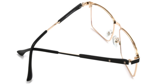 IP.BD5006