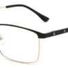 IP.BD5006