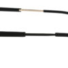 IP.BD5006
