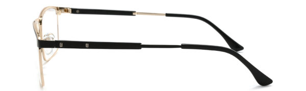 IP.BD5006